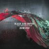 Cover Black Sun Empire - Refuge Black Sun Empire - Refuge