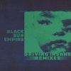 Cover Black Sun Empire - I Saw You Black Sun Empire - I Saw You