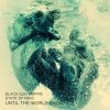 Cover Black Sun Empire - Foundation Black Sun Empire - Foundation