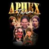 Aphex Twin - Wabby Legs
