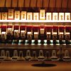 Aphex Twin - Run Jeremy's Window Licker