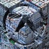 Aphex Twin - Bbydhyonchord