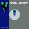 Aphex Twin - Hy a scullyas lyf a dhagrow