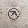 Aphex Twin - Prep Gwarlek 36
