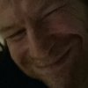 Aphex Twin - Ruglen Holon