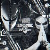 Cover Pestroy feat. Counterstrike & Zardonic - Popped Collar Pestroy feat. Counterstrike & Zardonic - Popped Collar