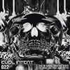 Cover Evol Intent feat. Anna Yvette - The Other Side Evol Intent feat. Anna Yvette - The Other Side
