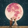 Alex Warren - Ordinary (Wedding Version)