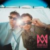 Cover Marcus & Martinus - Endless Summer Marcus & Martinus - Endless Summer