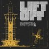 Cover Hardwell - Lift Off Hardwell - Lift Off