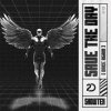 Cover Showtek - Save The Day (Once Again) Showtek - Save The Day (Once Again)