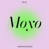 MD Dj - Moyo