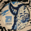Cover Limewax - The Limit Limewax - The Limit