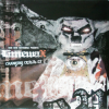 Cover Limewax - Changing Crisis Limewax - Changing Crisis