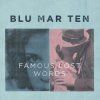 Cover Blu Mar Ten - I Wake Up Blu Mar Ten - I Wake Up