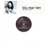 Cover Blu Mar Ten - Mace Blu Mar Ten - Mace