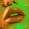 Cover bulletrain - electric love (slowed) bulletrain - electric love (slowed)