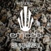 Cover Mozey - Collapse Depth Mozey - Collapse Depth