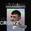 BLVCK CROWZ - Amen