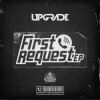Cover Upgrade - Mash Up Upgrade - Mash Up