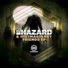 DJ Hazard - Machete