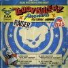 Cover Teddy Killerz - Bounce Teddy Killerz - Bounce