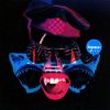 Cover The Prodigy - Under My Wheels (Original Mix) The Prodigy - Under My Wheels (Original Mix)