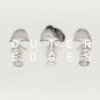 Noisia - Containment
