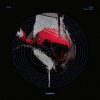 Noisia - Lilith's Club