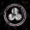 Noisia - Thursday