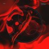 Cover Noisia - Hunter Theme Noisia - Hunter Theme