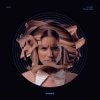 Cover Noisia - Secret World Noisia - Secret World