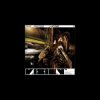 Cover Noisia - Home Truths Reprise Noisia - Home Truths Reprise