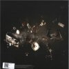 Cover Noisia - Kat's Theme Noisia - Kat's Theme