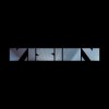 Cover Noisia - Split The Atom Noisia - Split The Atom