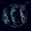 Cover Noisia - Shaking Hands Noisia - Shaking Hands