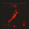 Cover Noisia - The Trade Noisia - The Trade