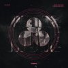Cover Noisia - Miniatures Noisia - Miniatures