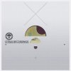 Cover Noisia - Deception Noisia - Deception