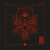 Cover Noisia - Stamp Out Noisia - Stamp Out