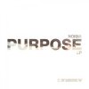 Cover Noisia - Home Truths Noisia - Home Truths