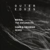 Cover Noisia - Epitaph Noisia - Epitaph