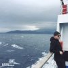 Cover KRBK - Пальма KRBK - Пальма