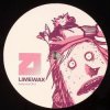 Cover Limewax - 12 Lb Limewax - 12 Lb