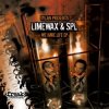 Cover Limewax - Empty Studio Limewax - Empty Studio
