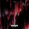 Cover Calyx - A Day That Never Comes Calyx - A Day That Never Comes