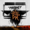 The Prodigy - World's On Fire (Demo)