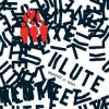 Cover Klute - Torrential Pain Klute - Torrential Pain