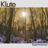 Cover Klute - Adult Klute - Adult
