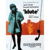 Cover Klute - Coconut Teaser Klute - Coconut Teaser